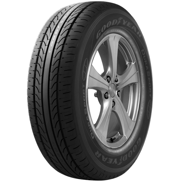 Goodyear DuraSport