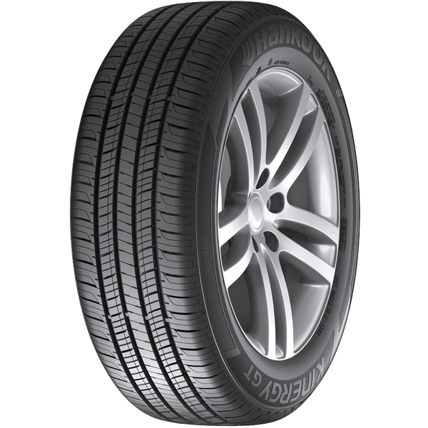 Hankook Kinergy GT