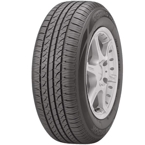 Hankook Optimo H724