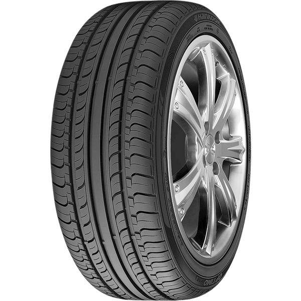 Hankook Optimo K415