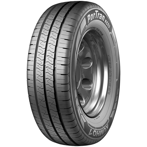 Kumho Portran KC53