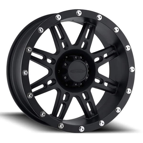 PRO COMP SERIES 31 STRYKER