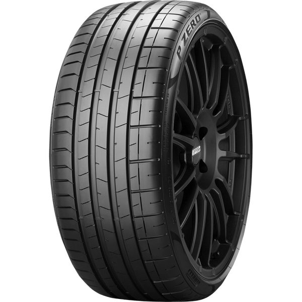 Pirelli PZERO™(PZ4) 20"