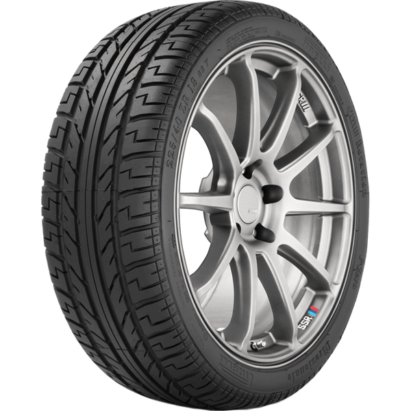 Pirelli P ZERO System Directionale