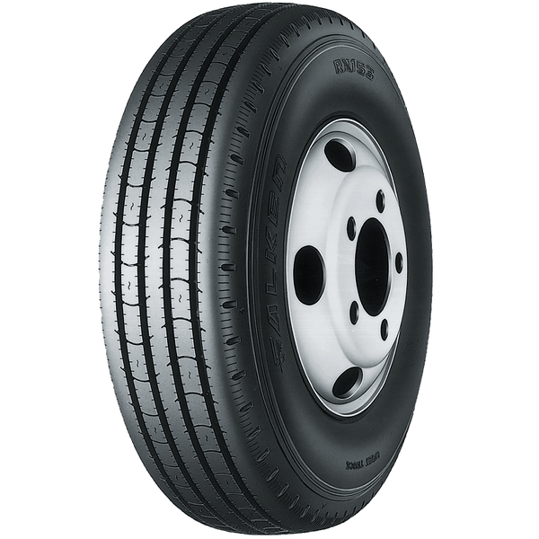 Falken RI153