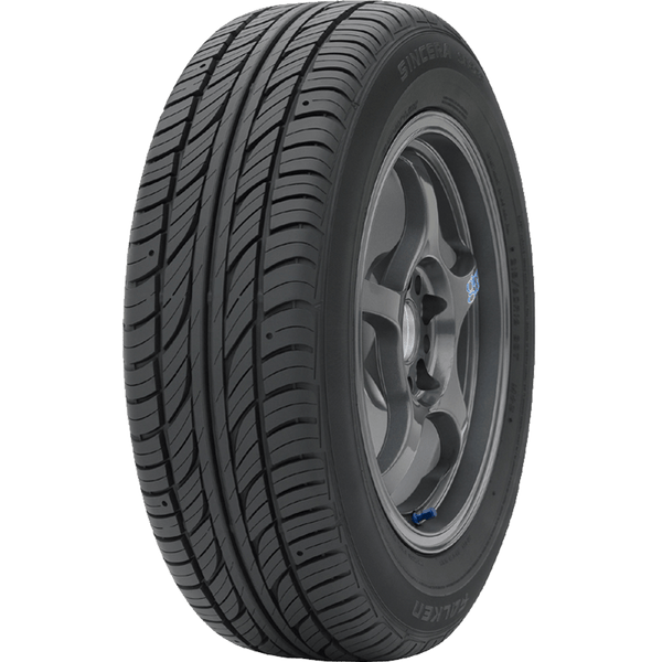 Falken Sincera SN828