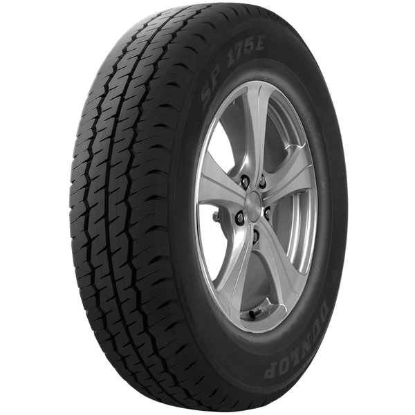 Dunlop SP175E