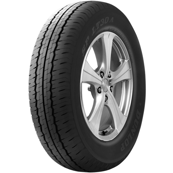 Dunlop SP LT30