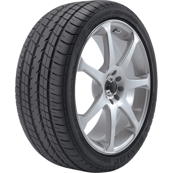 Dunlop SP Sport 2030