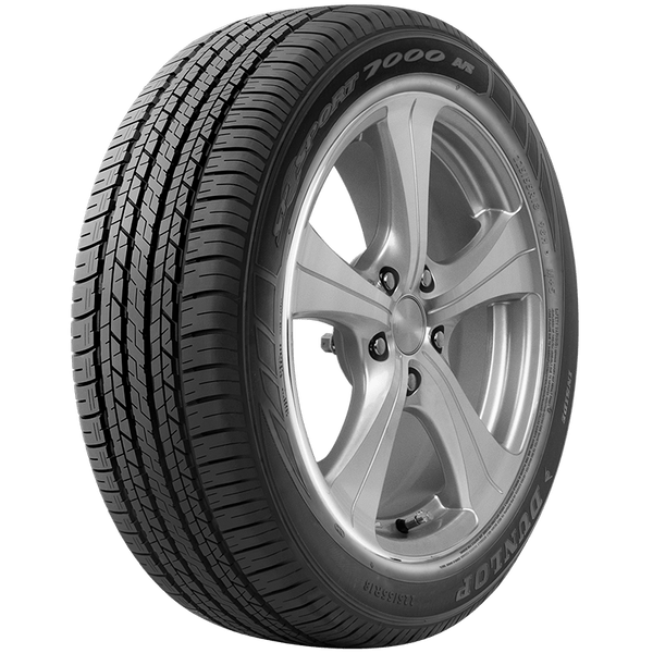 Dunlop SP Sport 7000