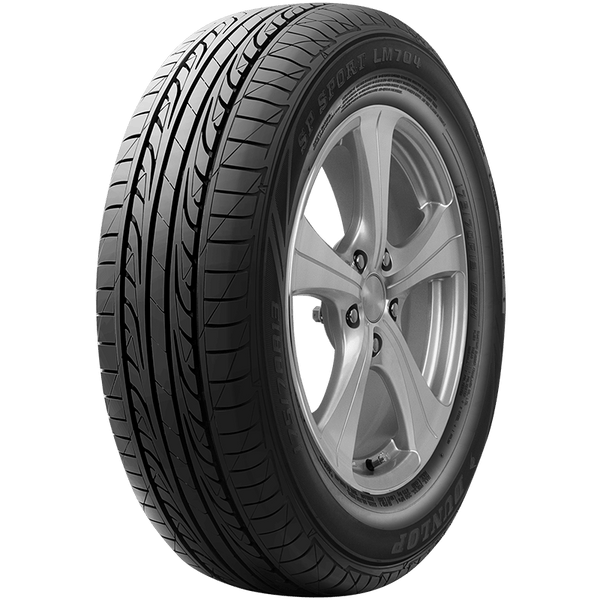 Dunlop SP Sport LM704