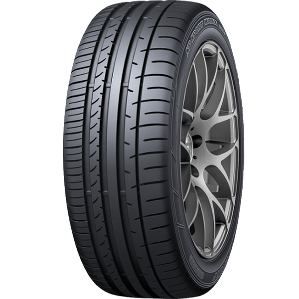Dunlop SP Sport Maxx 050 Plus