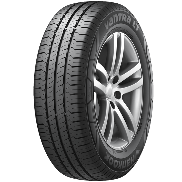 Hankook Vantra LT (RA18)