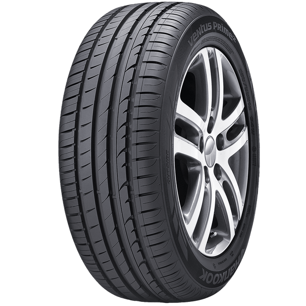 Hankook Ventus Prime2 (K115)