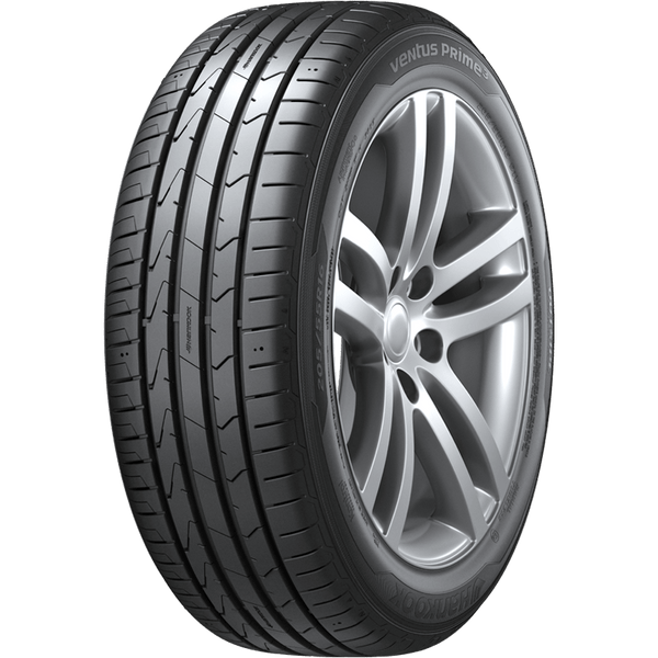 Hankook Ventus Prime3 (K125)