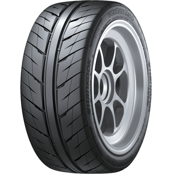 Hankook Ventus R-S4 (Z232)