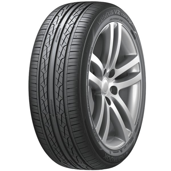 Hankook Ventus V2 Concept2 (H457)