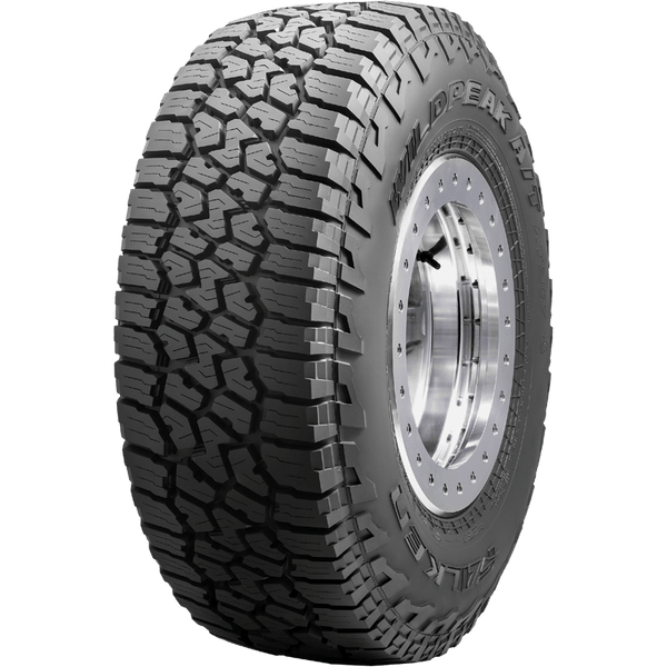 Falken Wildpeak AT3W