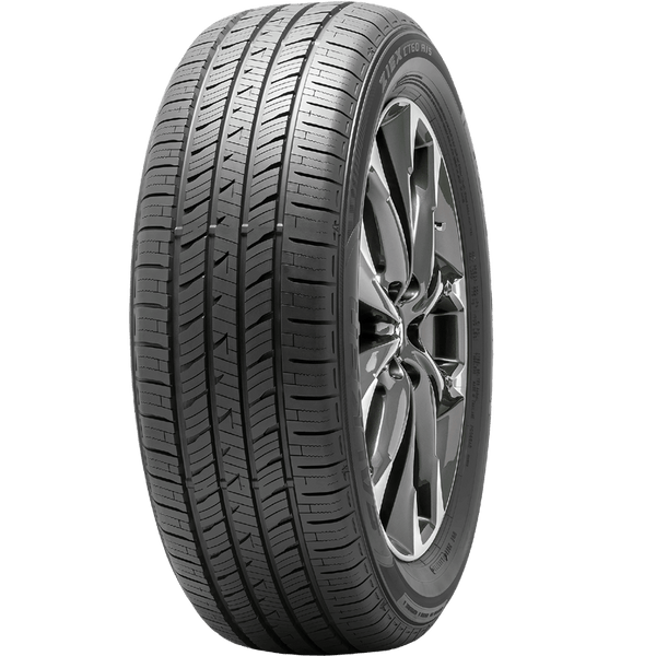 Falken Ziex CT60