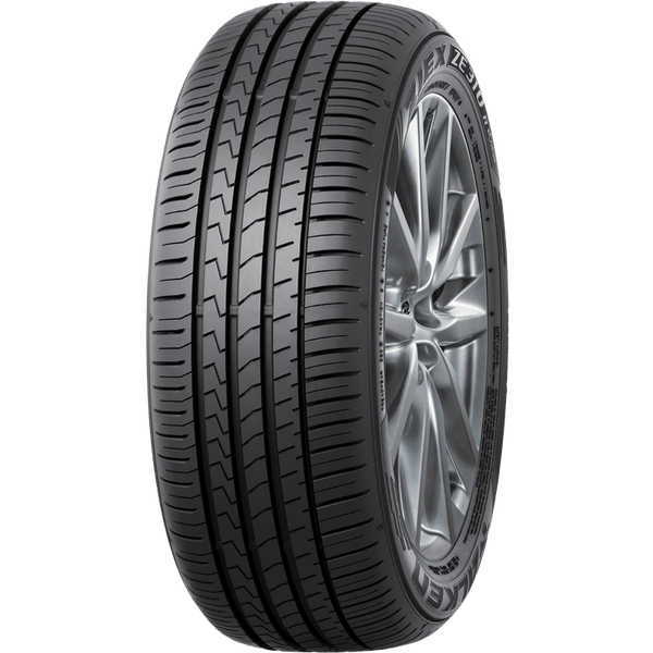 Falken Ziex Ze310 Ecorun