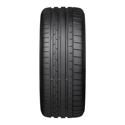 Continental ContiSportContact 6