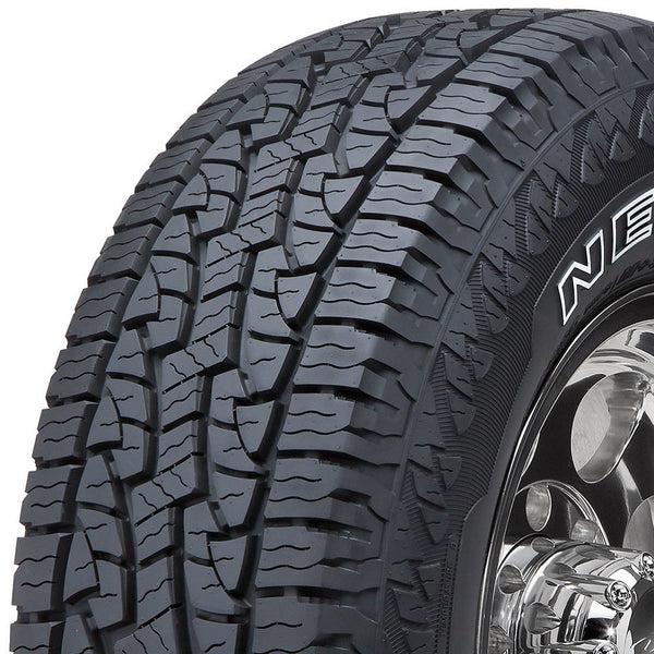 NEXEN RO-ATX 215/70R15 98T