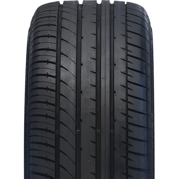 Picture of Corsa 2233- TTC - The Tyre Centre Australia