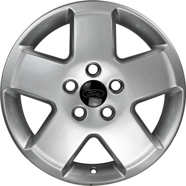Picture of Focus LS Focus- TTC - The Tyre Centre Australia