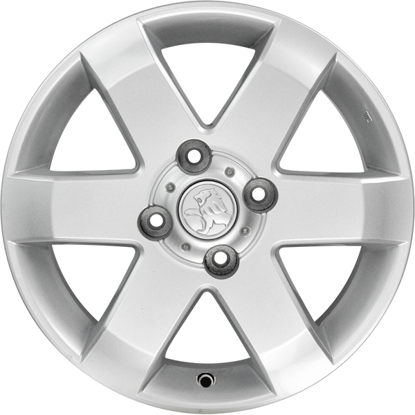 Picture of Epica CDX- TTC - The Tyre Centre Australia