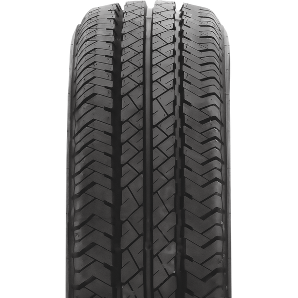 Picture of Nexen CP321- TTC - The Tyre Centre Australia