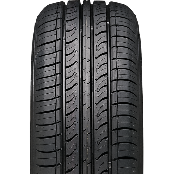 Picture of Nexen CP672@- TTC - The Tyre Centre Australia