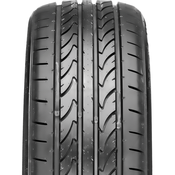 Picture of Nexen CP691@- TTC - The Tyre Centre Australia