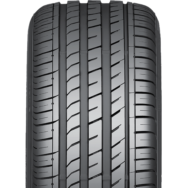 Picture of Nexen NFera SU1- TTC - The Tyre Centre Australia