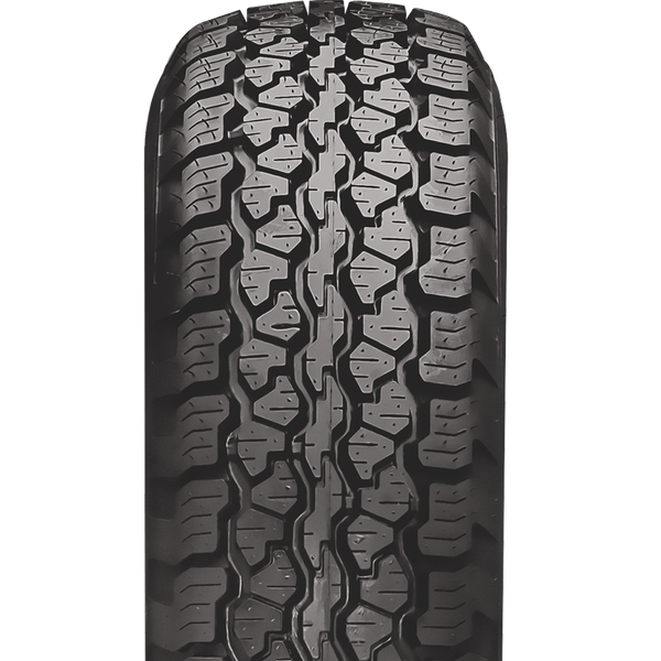 Picture of Nexen Neo AT- TTC - The Tyre Centre Australia