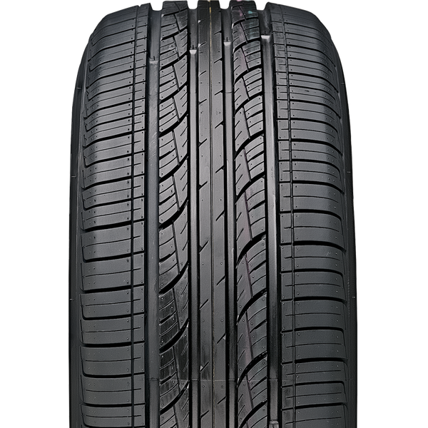 Picture of Nexen Roadian 542- TTC - The Tyre Centre Australia