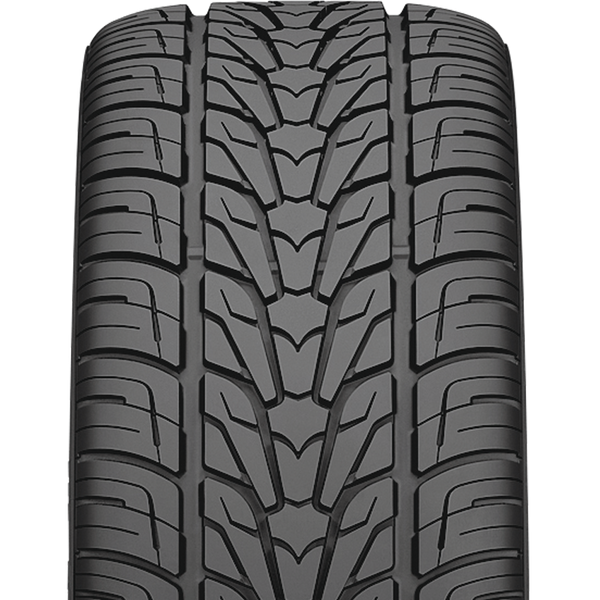 Picture of Nexen Roadian HP- TTC - The Tyre Centre Australia