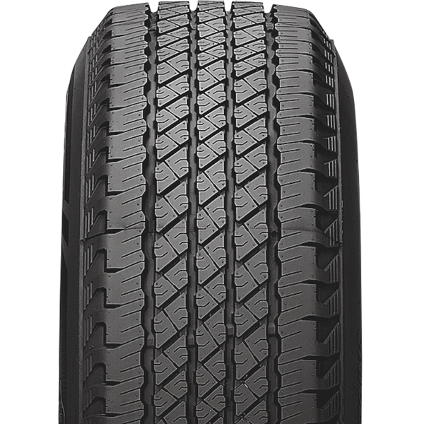 Picture of Nexen Roadian HT- TTC - The Tyre Centre Australia