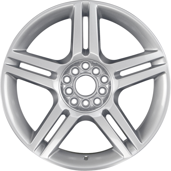 Picture of CSP Audi SE43- TTC - The Tyre Centre Australia