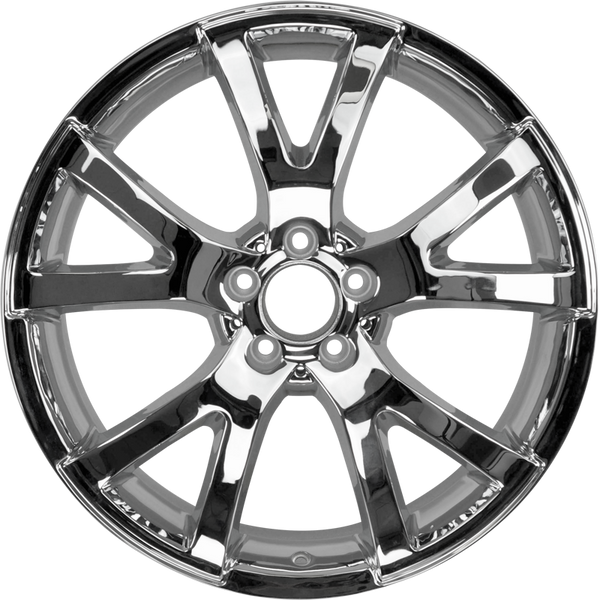 Picture of CSP Mercedes S615- TTC - The Tyre Centre Australia