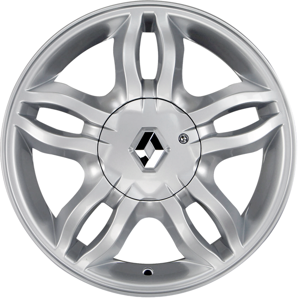 Picture of CSP Renault R033- TTC - The Tyre Centre Australia