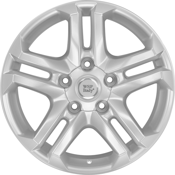Picture of CSP Toyota Brasil- TTC - The Tyre Centre Australia