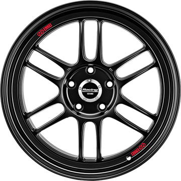 
    Enkei Wheels