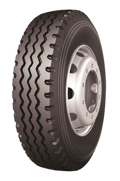 Picture of Long March LM210- TTC - The Tyre Centre Australia