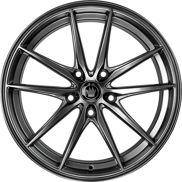 Picture of Konig Oversteer- TTC - The Tyre Centre Australia