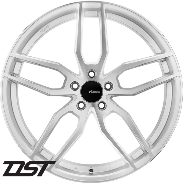 Picture of Advanti Mainz - DST- TTC - The Tyre Centre Australia