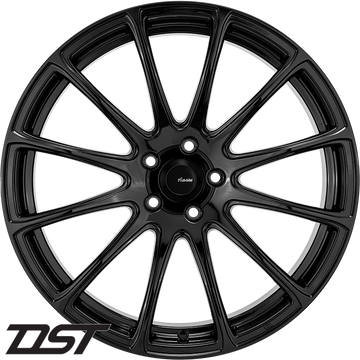 
    Advanti Racing Wheels