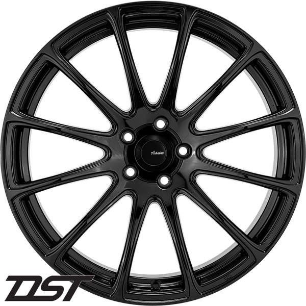 Picture of Advanti Static - DST- TTC - The Tyre Centre Australia