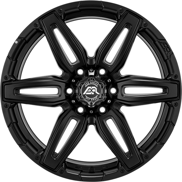 Picture of Advanti Roscoe- TTC - The Tyre Centre Australia
