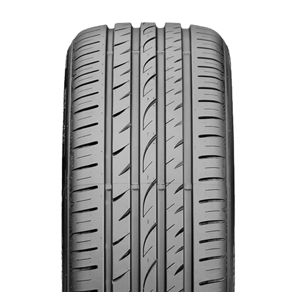 Picture of Nexen N'Fera SU4- TTC - The Tyre Centre Australia