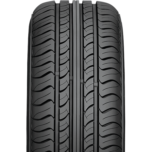 Picture of Nexen CP661- TTC - The Tyre Centre Australia